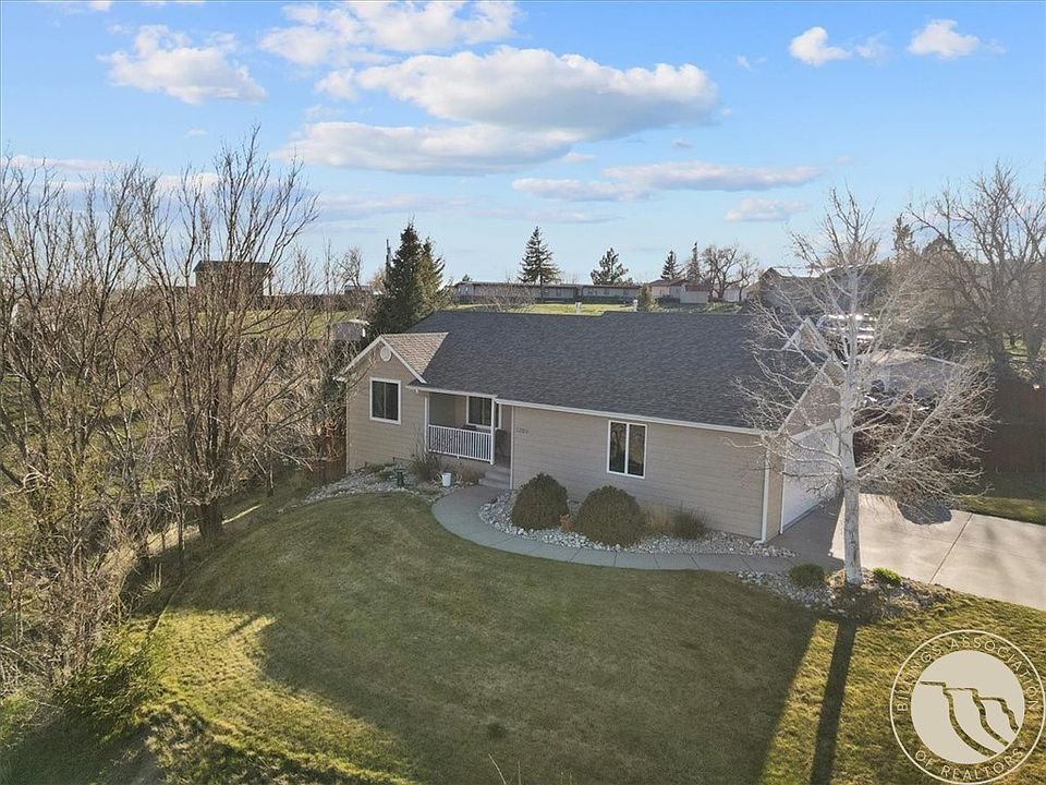 1st image of 1709 Oxbow Cir