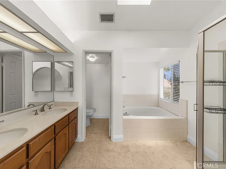 17255 Orangewood Ln — Photo 23