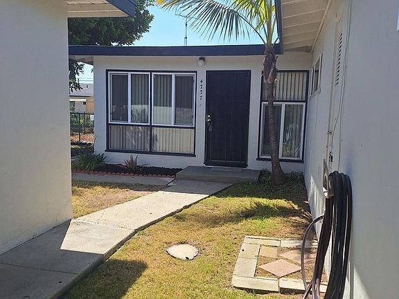 3rd image of 4737 Pocahontas Ave