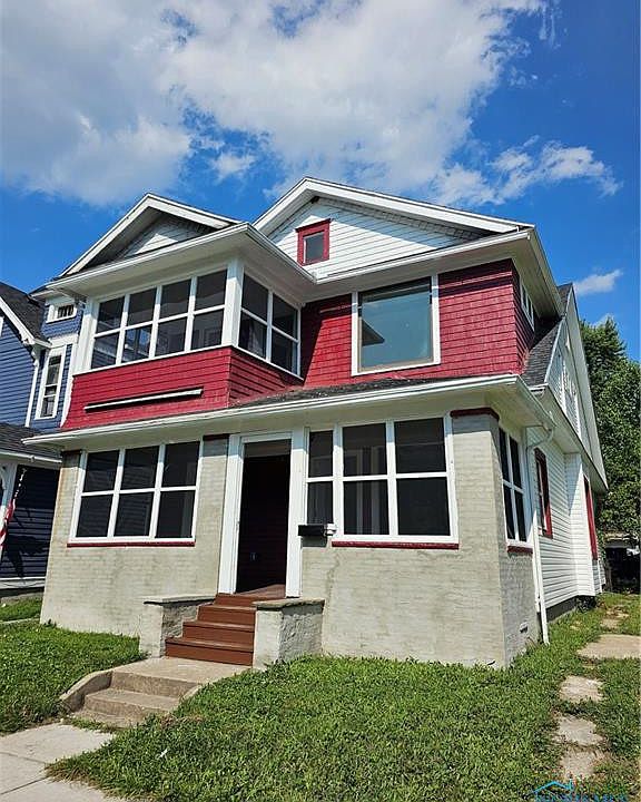 1st image of 443 Saint Louis St