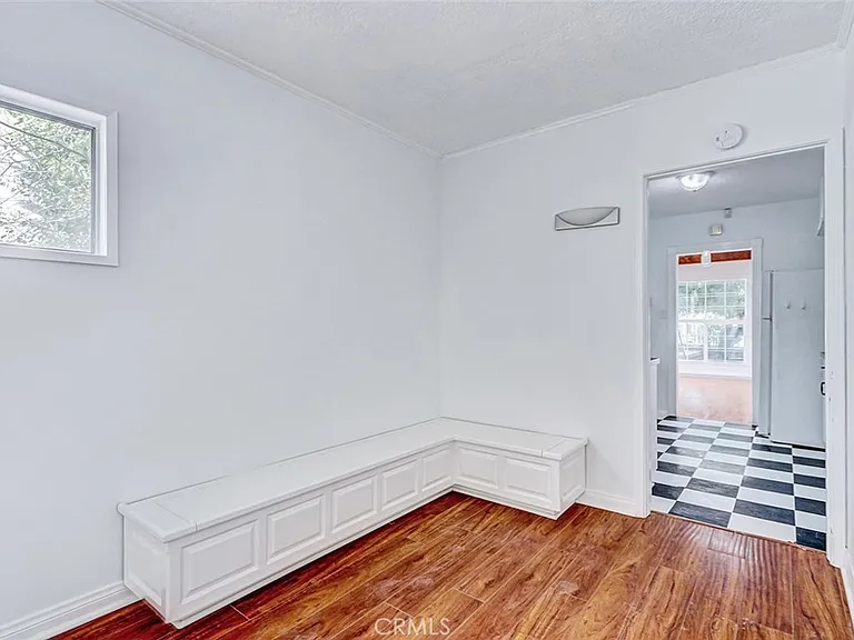 1309 Oak Ave — Photo 13
