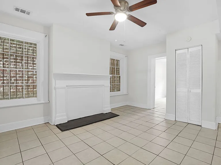 703 Barnard St #A — Photo 21