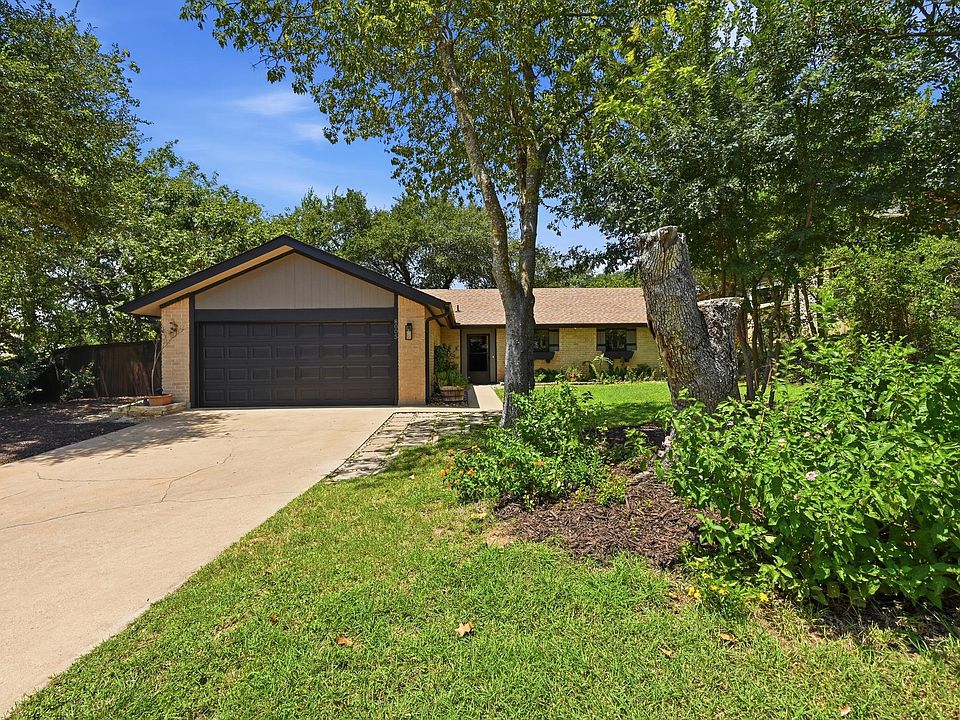1st image of 8005 Red Willow Dr