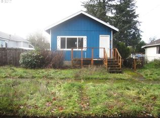 1475 SW Brown St, Dallas, OR 97338