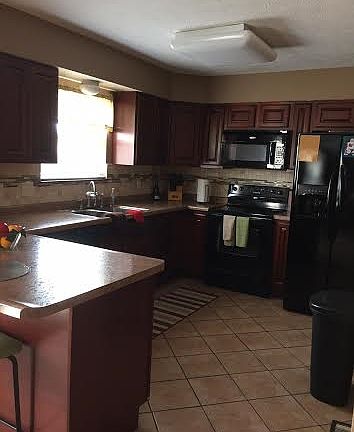 5th image of 617 Stockdale Dr