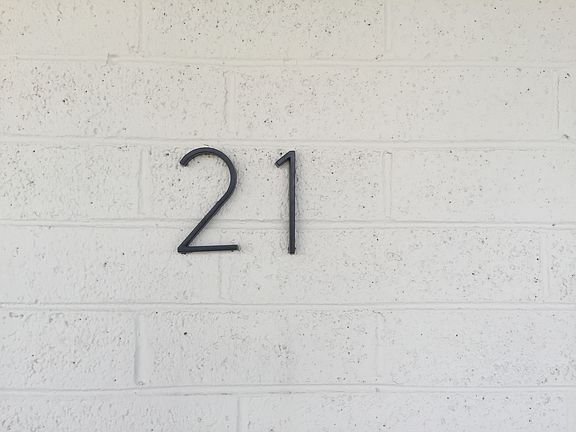 3rd image of 6815 E 2nd St APT 21
