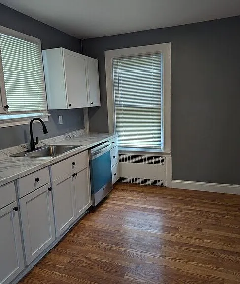 Willington Village Apartments — Photo 7