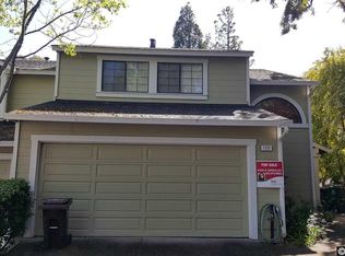 1231 Oak Hill Ct, Pinole, CA 94564