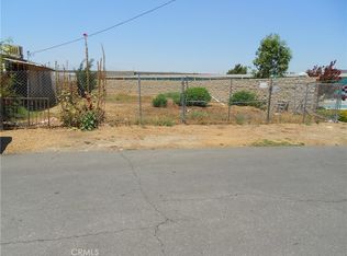 1109 Quarry St LOT 1, Corona, CA 92879