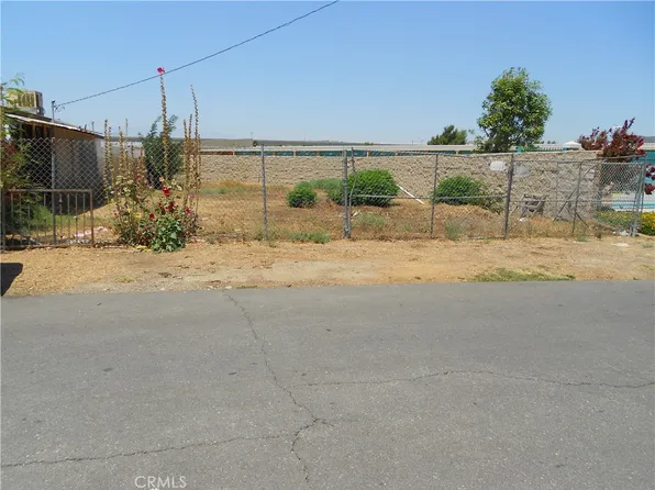 1109 Quarry St Lot 1, Corona, CA 92879