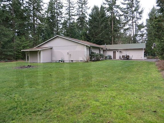 3rd image of 22512 184th Street Ct E