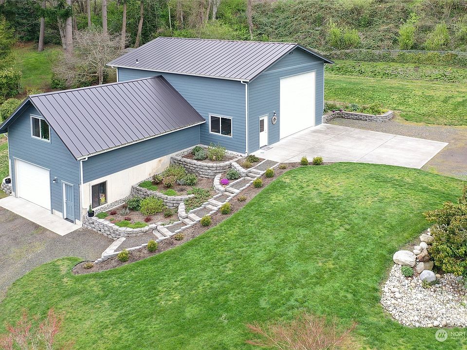 110 Churchill Lane, Port Ludlow, WA 98365 Zillow