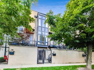 1721 W Diversey Pkwy #1721, Chicago, IL 60614