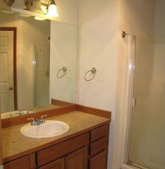 2501 Melvin Ave #B — Photo 14
