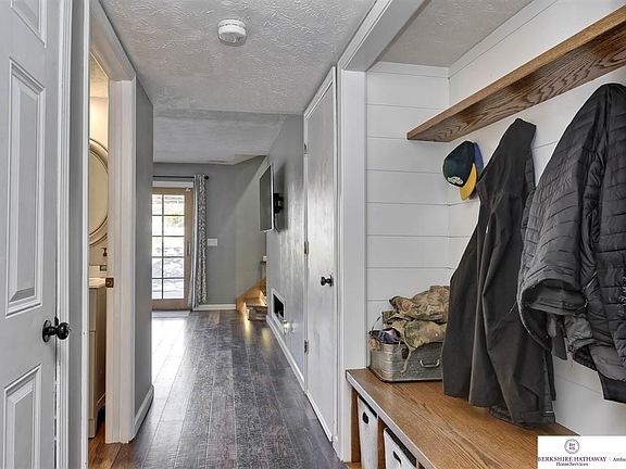 3rd image of 7508 S 45th Ave