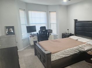 80 Orion Rd, Piscataway, NJ 08854