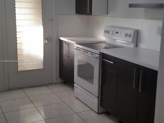3rd image of 11840 NE 19th Dr #27