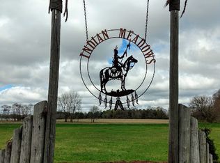 1101 Apache Path, Kankakee, IL 60901