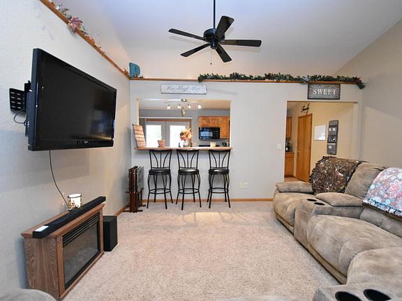4th image of 11683 County Road 385