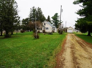 W5166 210th Ave, Bay City, WI 54723