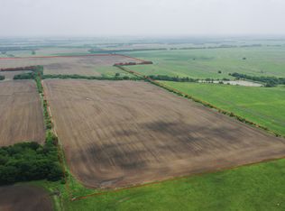 Fm 64, Pecan Gap, TX 75469