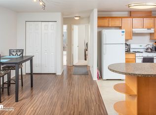 4550 S Mainsail Ave APT C, Wasilla, AK 99623