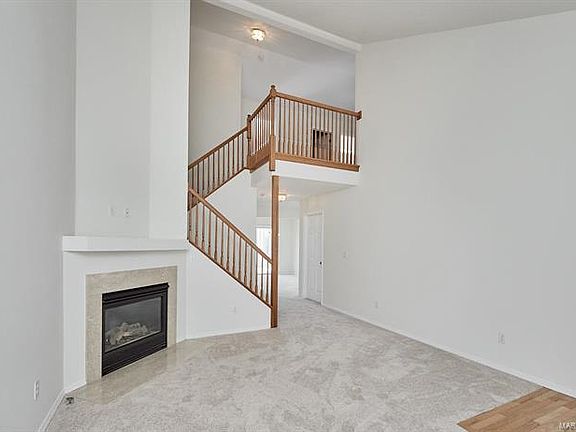 4th image of 1026 Arbor Pointe Dr