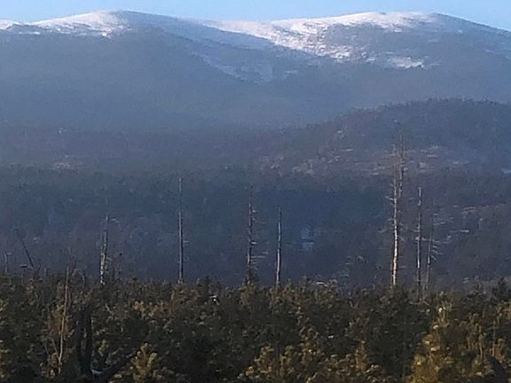 5th image of 2315 Ridge Rd