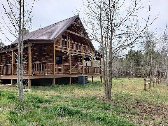 2nd image of 2095 Eureka Mill Rd