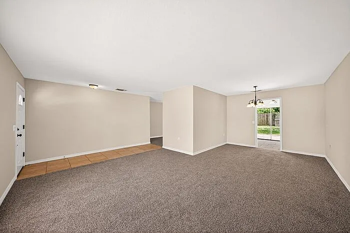 6222 Fort Maddin St — Photo 21