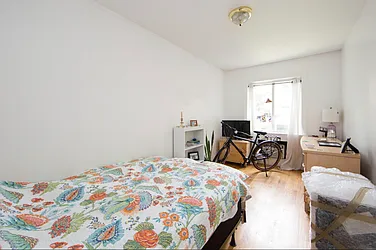 Rented by Ideal Properties Group