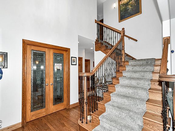 4th image of 11708 Coquille Dr