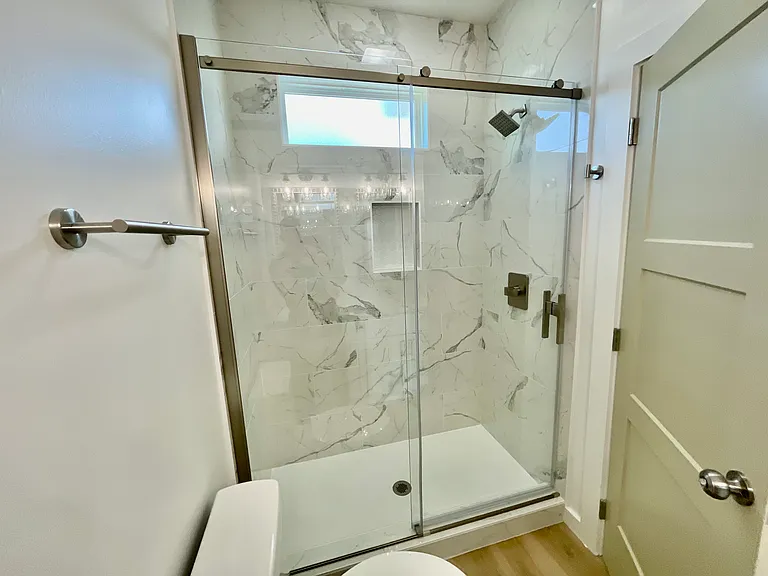 8913 Lorento St — Photo 11