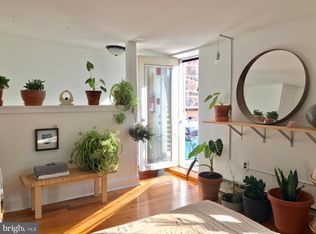 2016 Christian St APT 1, Philadelphia, PA