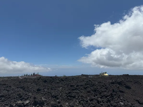 Liliana Ln Lot 1, Captain Cook, HI 96704