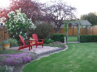 717 2nd St, Tulelake, CA 96134