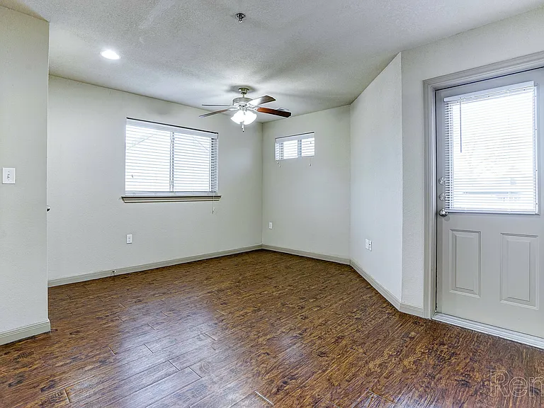 Tinsley Place — Photo 85