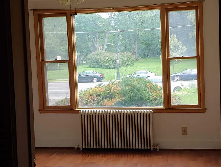 702 Madison Ave #2 — Photo 5