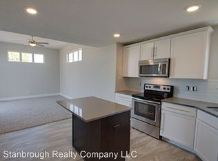243 SE Jennifer Dr #10425679, Waukee, IA 50263