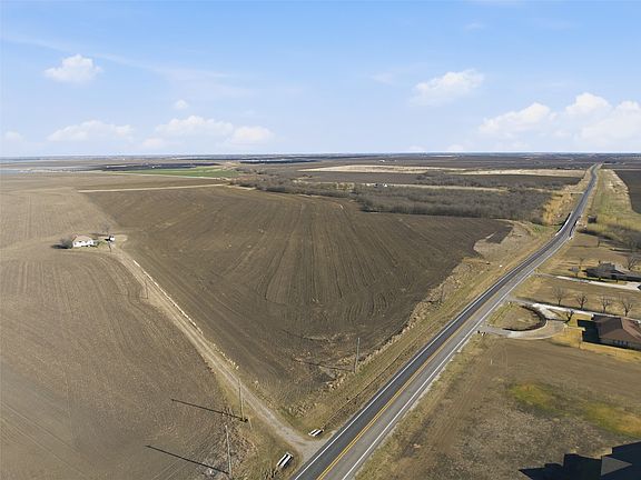 2nd image of 2 Fm 2114