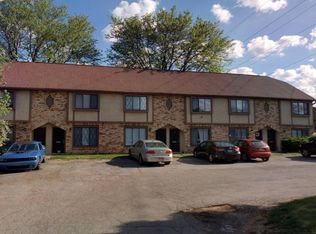 3070 Bethel Rd, Columbus, OH 43220