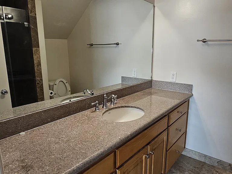 23818 Audrey Ave #A — Photo 15