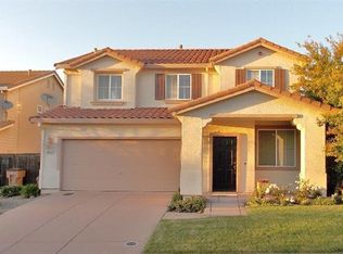 2819 Cardinal Dr, Lincoln, CA 95648