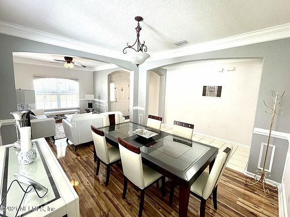 2nd image of 12233 Bittercreek Ln