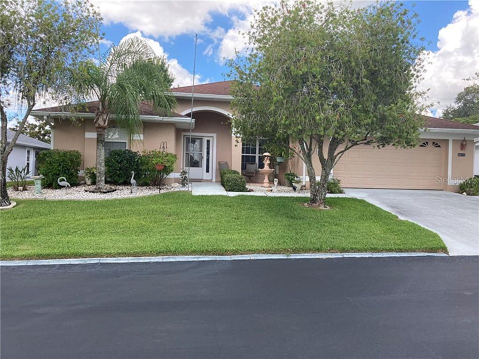 10222 Moshie Ln, San Antonio, FL 33576 | Zillow