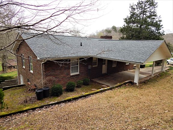 5th image of 900 Wapiti Ln
