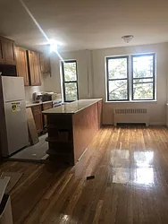 Rented by Access Property Group