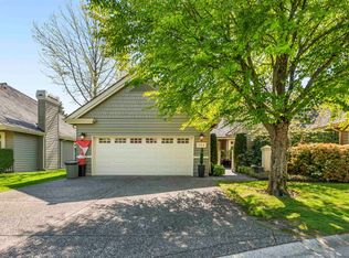 6505 3rd Ave #204, Delta, BC