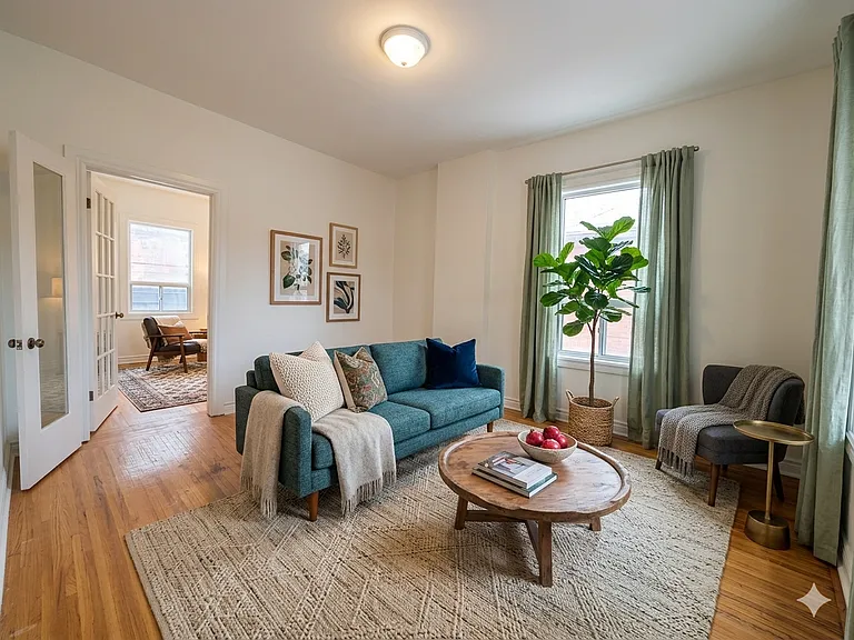 93 Barton St E #3 — Photo 16