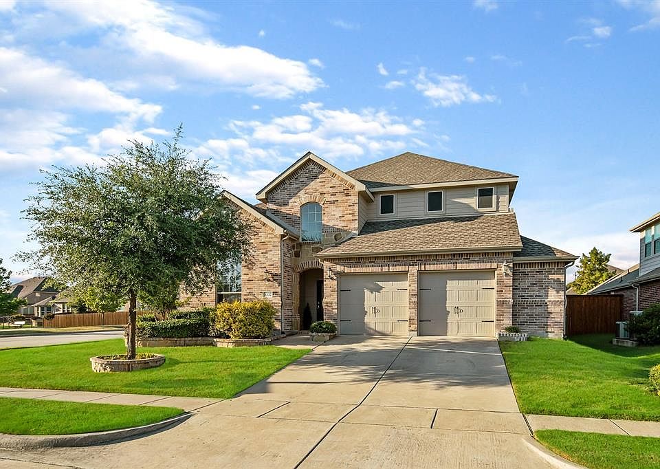 1st image of 5332 Grovewood Dr